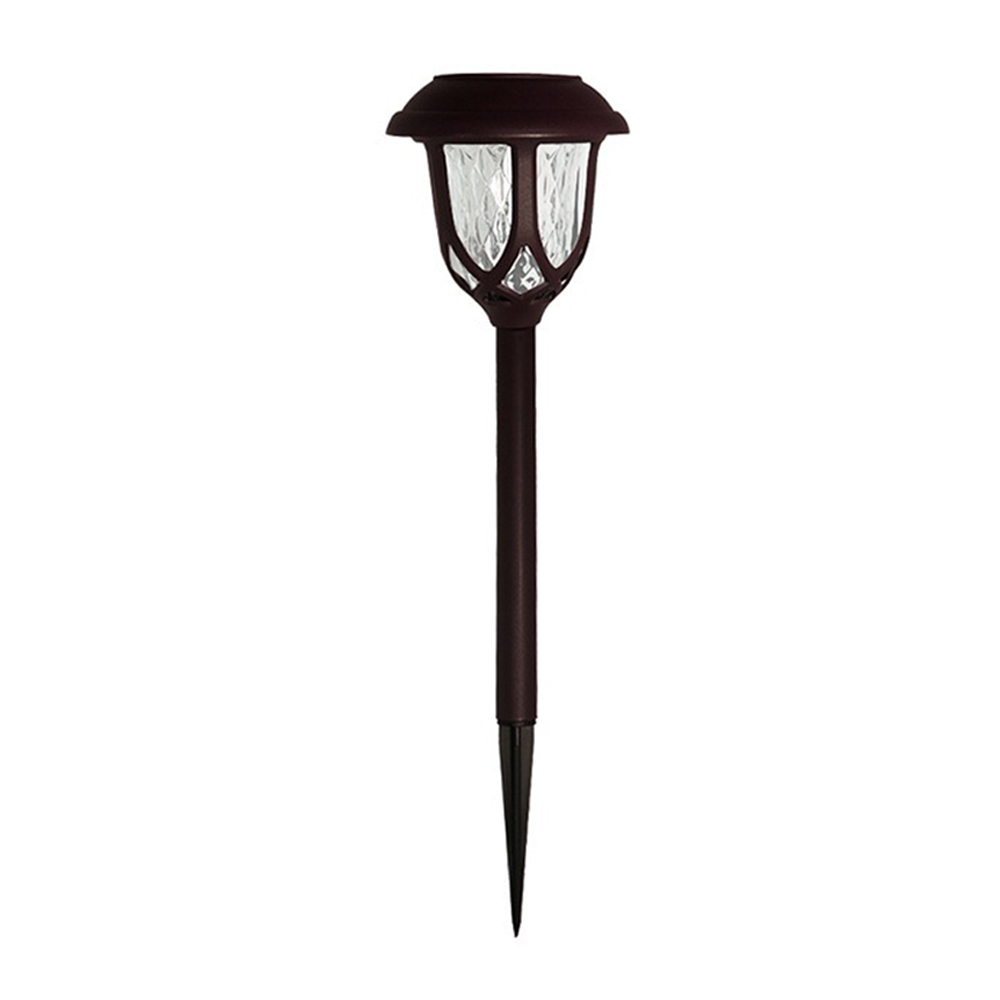 Smart Garden Solar - LED 태양광 마당 램프 야외 방수