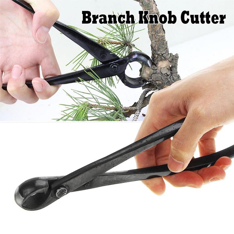 Smart Garden Edging - 1PC 210mm 전문가용 둥근 모서리 오목