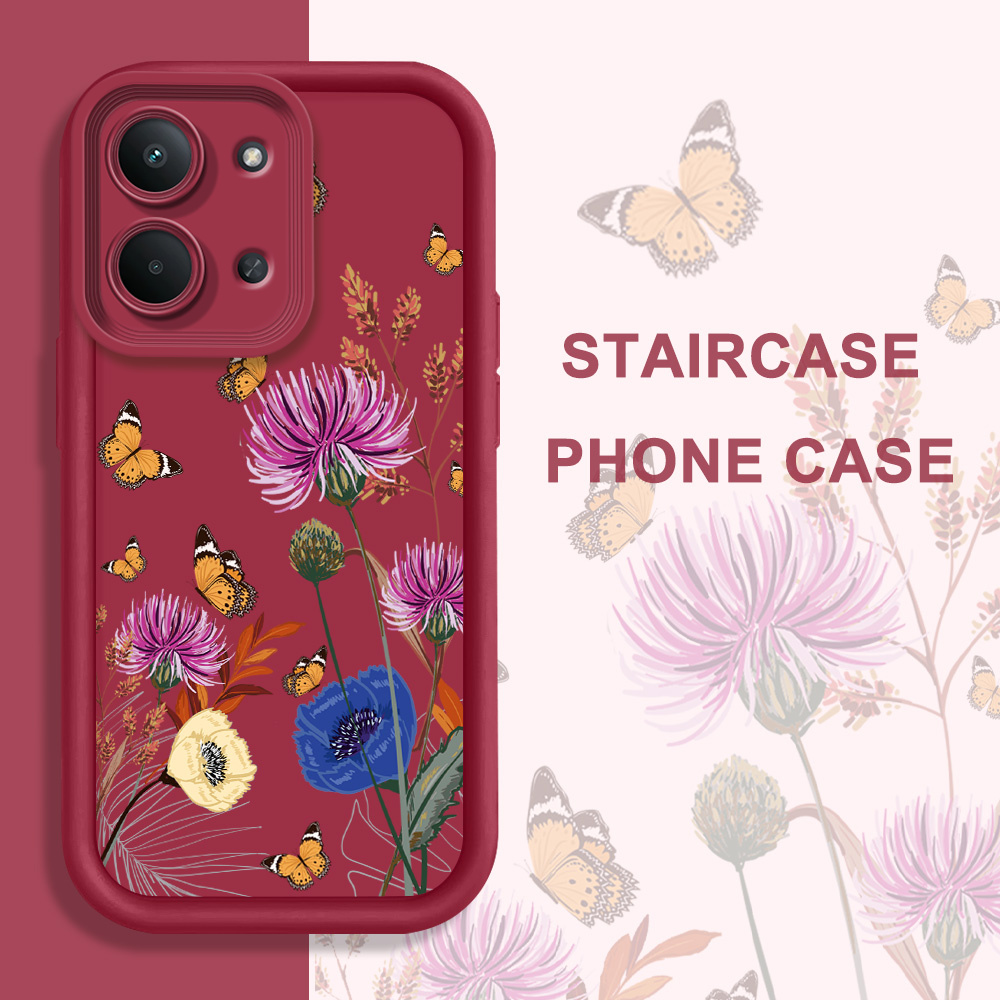 필드 가든 폰 케이스 (화웨이 아너 600 400 30 - Huawei Smart Garden 리뷰 및 가격