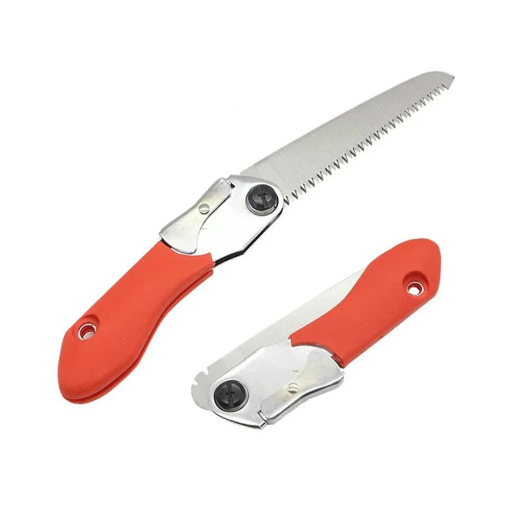 130mm 접이식 톱 목공 도구 목재 절단 용 3 가장 - Smart Garden Edging 리뷰 및 가격