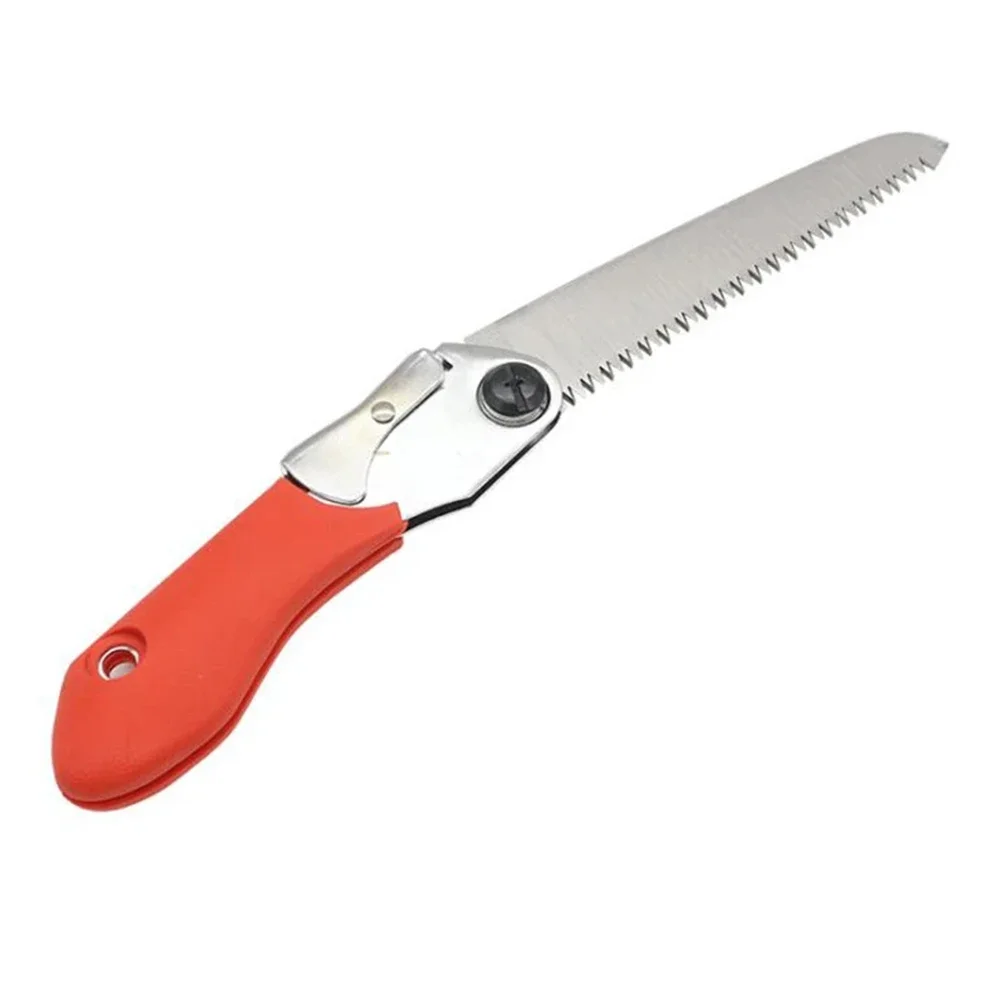 130mm 접이식 톱 목공 도구 목재 절단 용 3 가장 - Smart Garden Edging 리뷰 및 가격